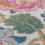 Amberly Floral Pink